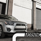 Illustration for article titled The End Of Mitsubishis U.S. Plant Is The End Of An Era For Japan Too
